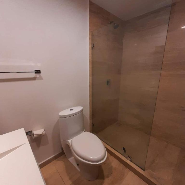 Chic with Loads of Sun & 3 Balconies Near Reforma - Apartamento Premium de 3 dormitorios con balcón - 23