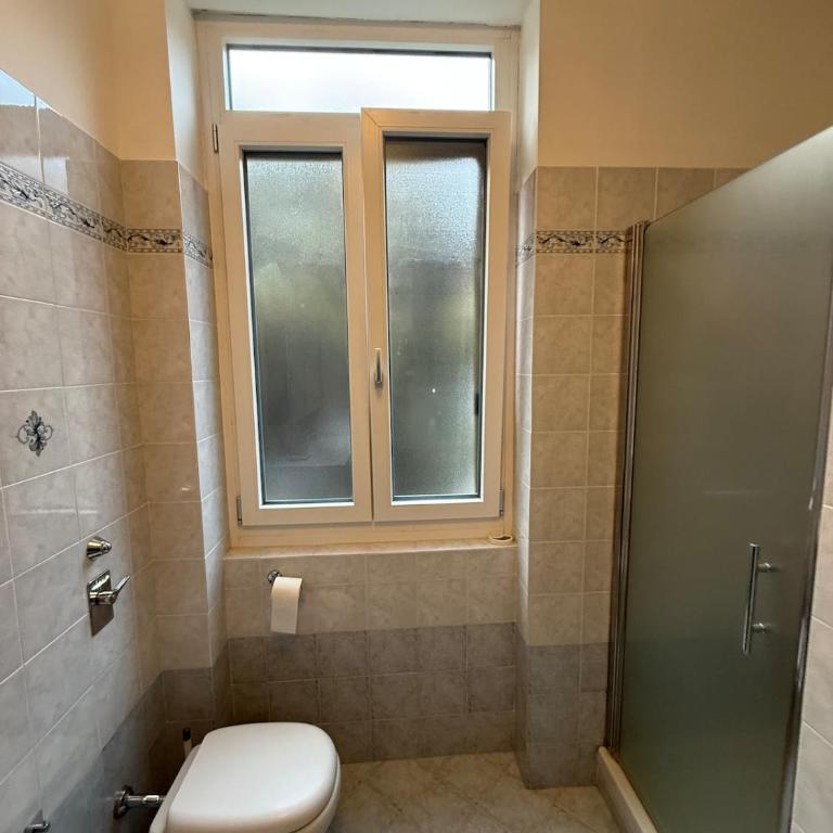 La ciav Bordighera, Navigli - Appartamento con 2 Camere da Letto e Balcone - 7