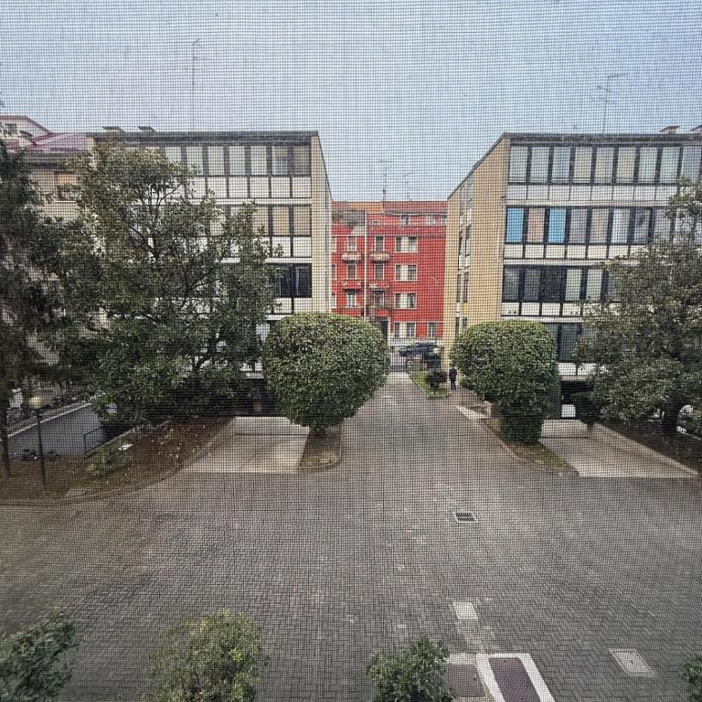 La ciav Bordighera, Navigli - Appartamento con 2 Camere da Letto e Balcone - 15
