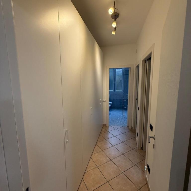 La ciav Bordighera, Navigli - Appartamento con 2 Camere da Letto e Balcone - 17