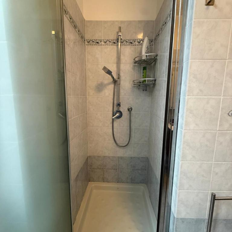 La ciav Bordighera, Navigli - Appartamento con 2 Camere da Letto e Balcone - 26