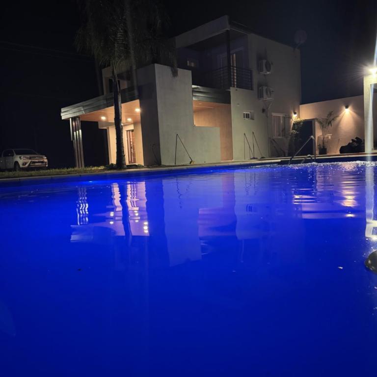 solanas - Casa de 2 dormitorios - 4