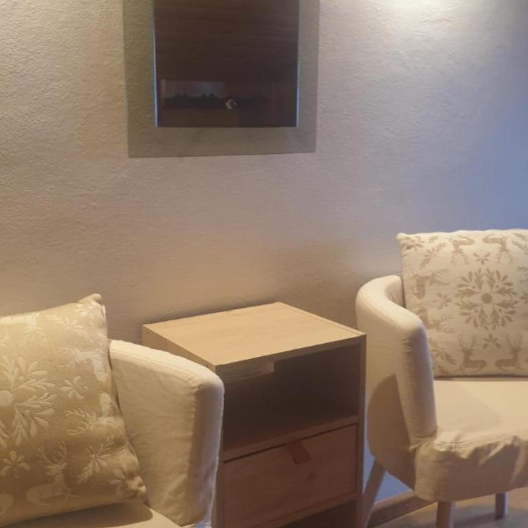 Apartment 5 Torri, parcheggio in garage - Appartamento con 2 Camere da Letto e Terrazza - 28