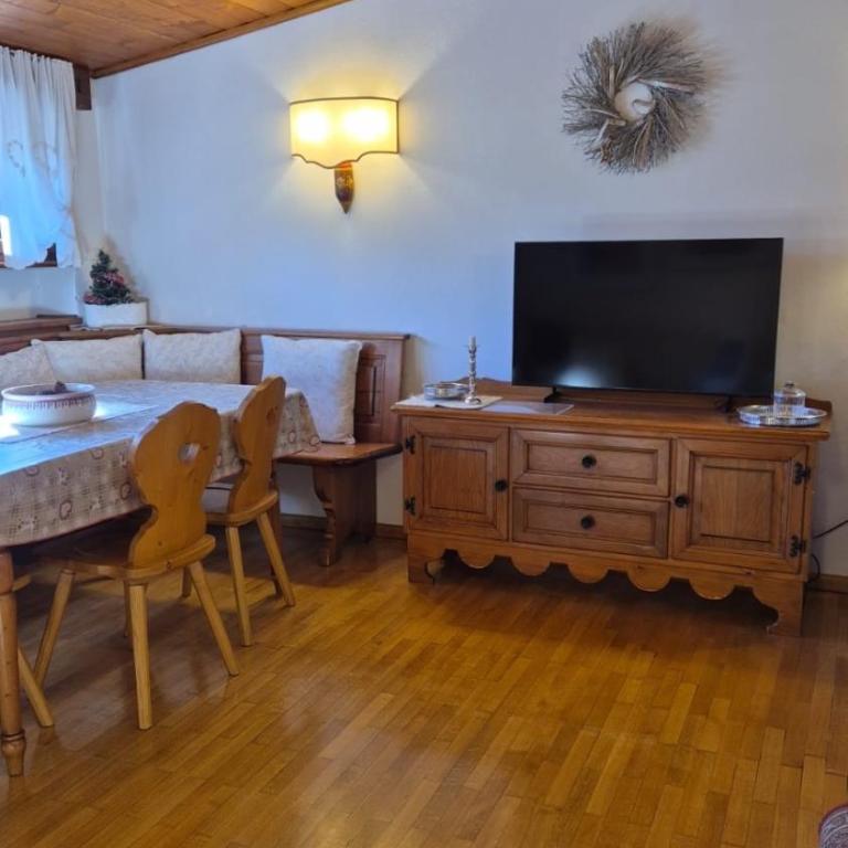 Apartment 5 Torri, parcheggio in garage - Appartamento con 2 Camere da Letto e Terrazza - 29
