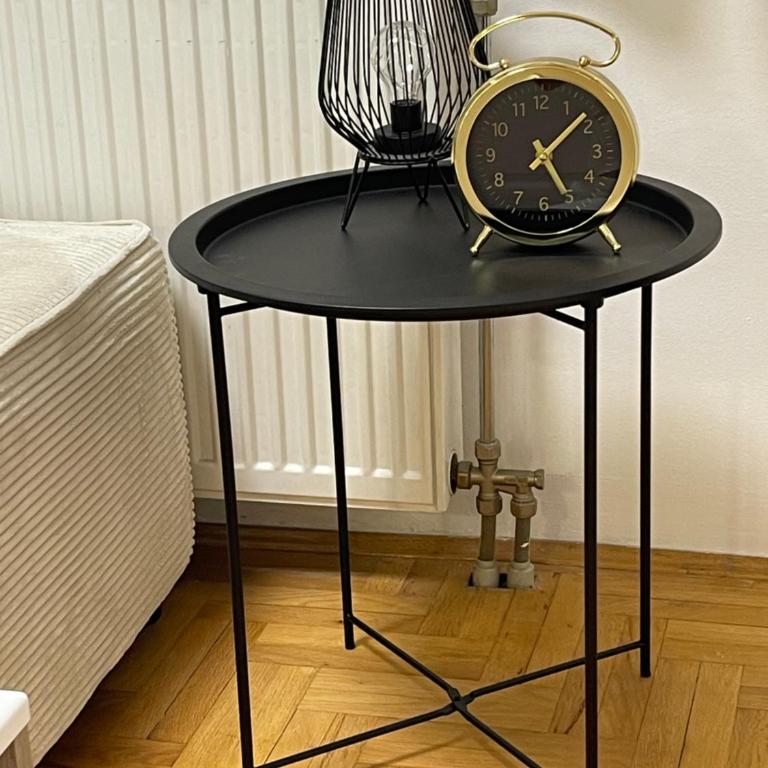 Stella CENTAR - Apartman sa 1 Spavaćom Sobom - 14