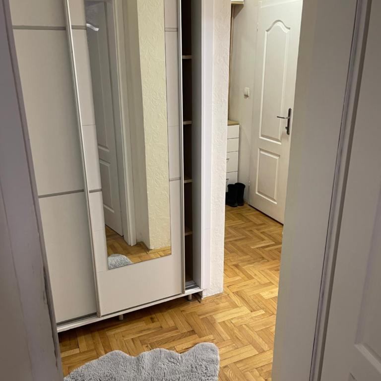 Stella CENTAR - One-Bedroom Apartment - 12