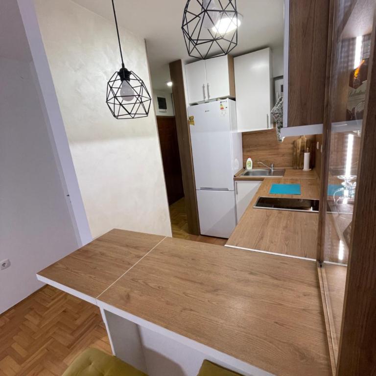 Stella CENTAR - Apartman sa 1 Spavaćom Sobom - 17