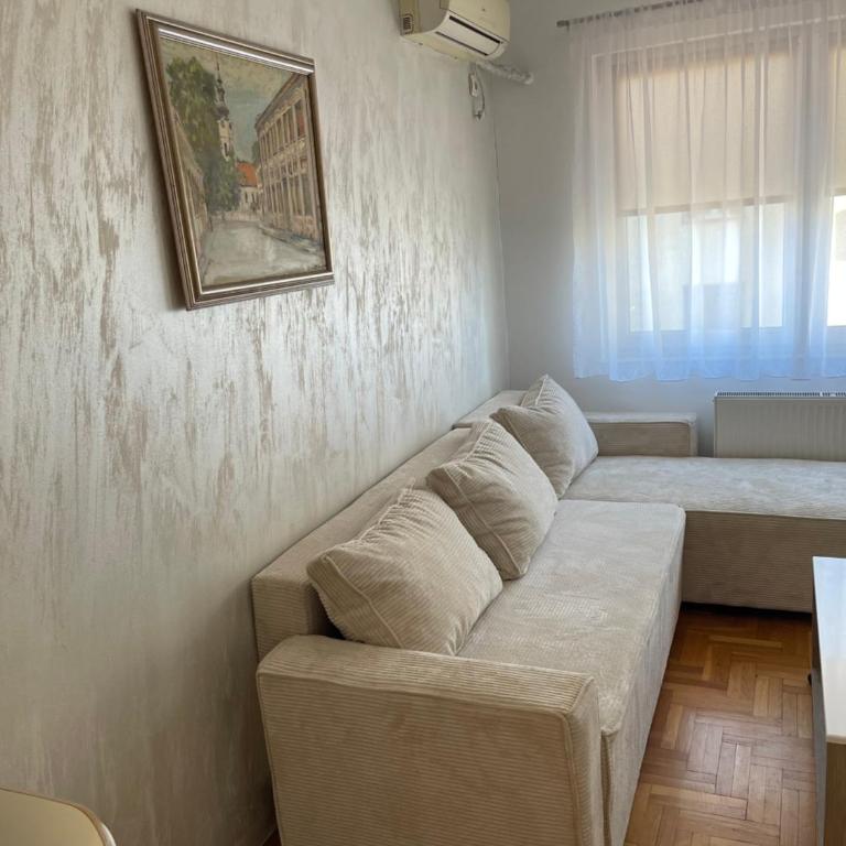 Stella CENTAR - Apartman sa 1 Spavaćom Sobom - 24
