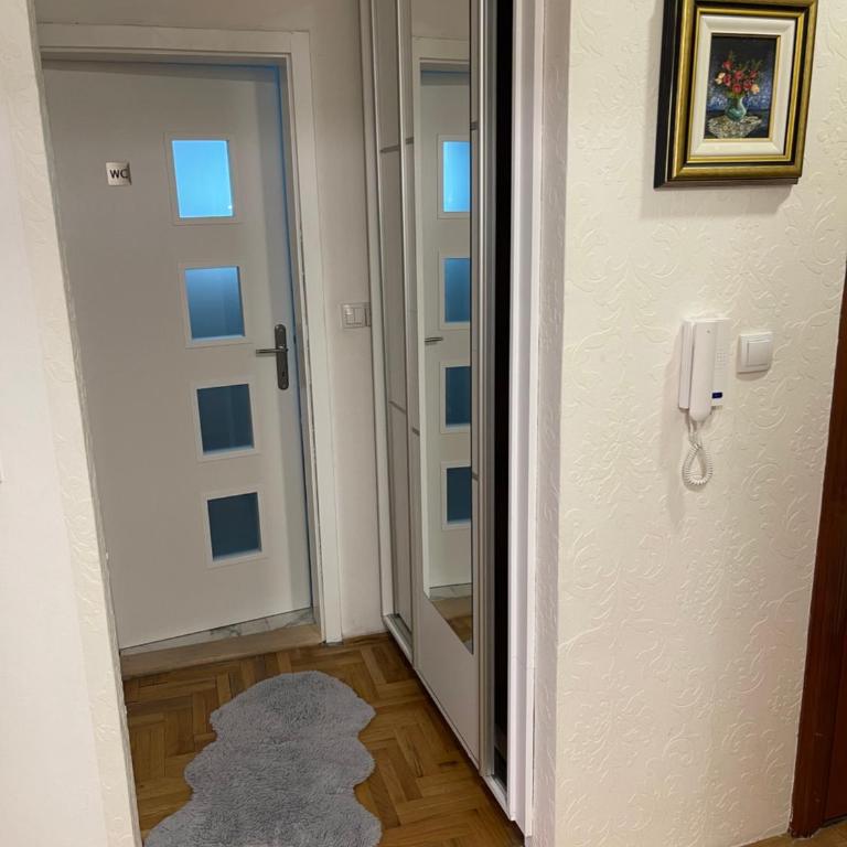 Stella CENTAR - Apartman sa 1 Spavaćom Sobom - 25