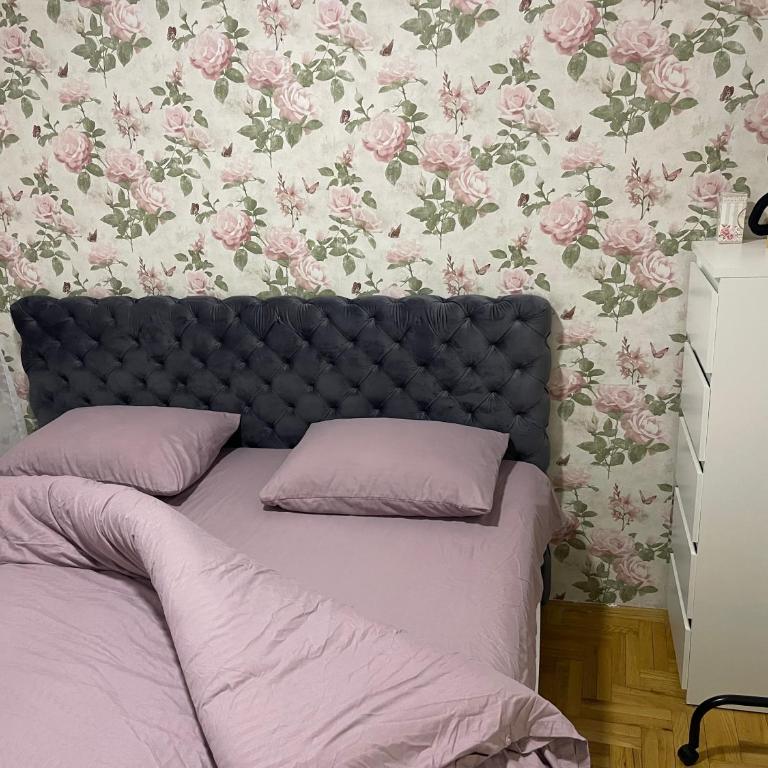Stella CENTAR - Apartman sa 1 Spavaćom Sobom - 28