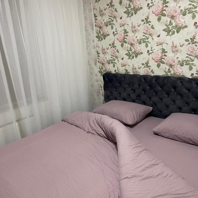Stella CENTAR - Apartman sa 1 Spavaćom Sobom - 11