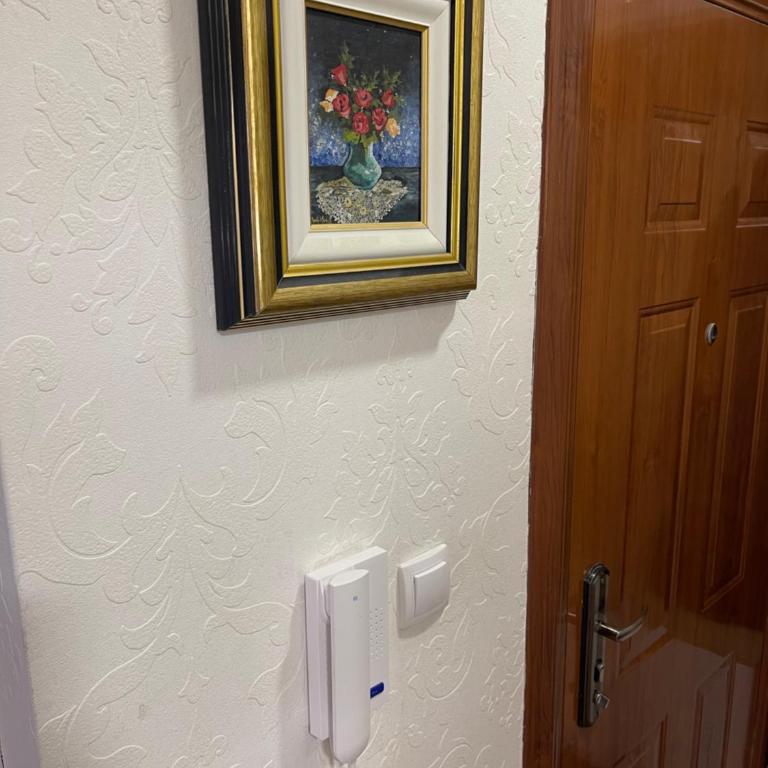 Stella CENTAR - Apartman sa 1 Spavaćom Sobom - 31
