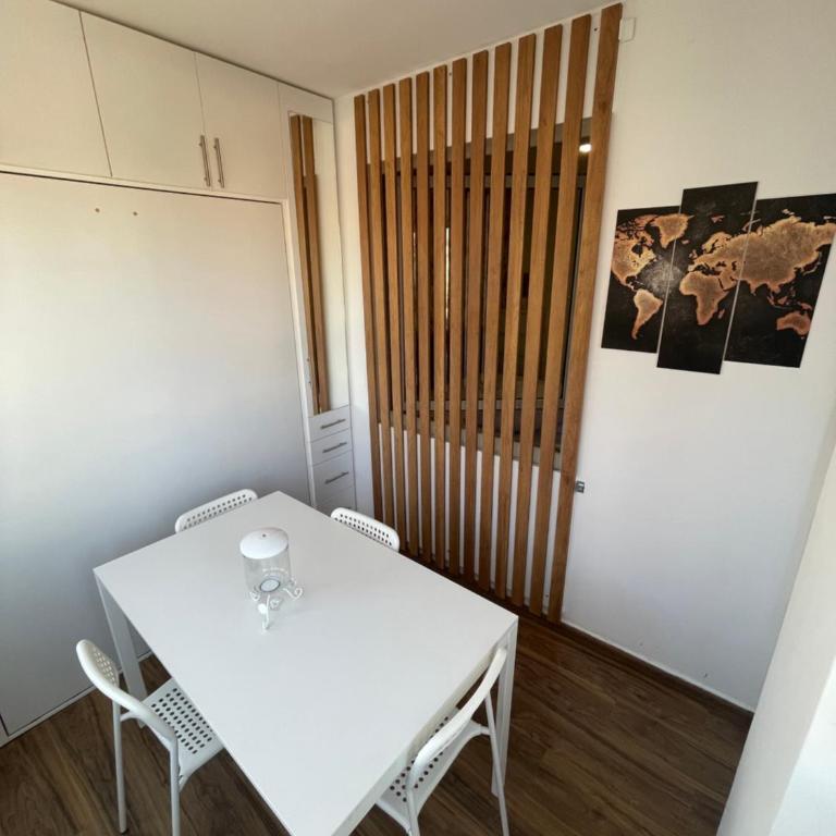 Stella CENTAR - Apartman sa 1 Spavaćom Sobom - 32