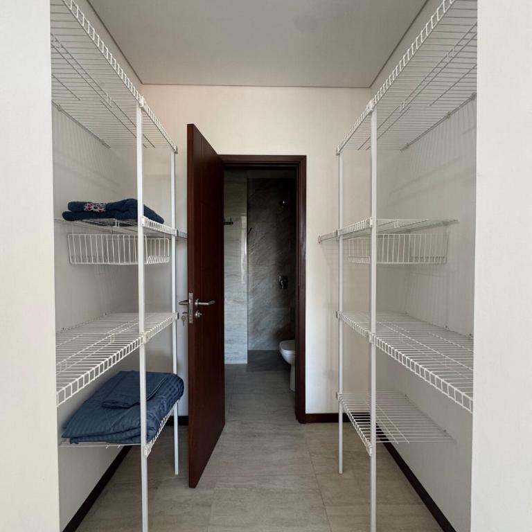 New apartment in a strategic area - Apartamento de 2 dormitorios - 20