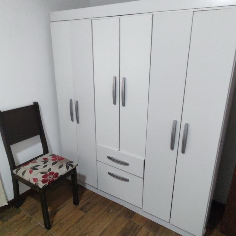 Casa en Sauce de Portezuelo - Two-Bedroom House - 15