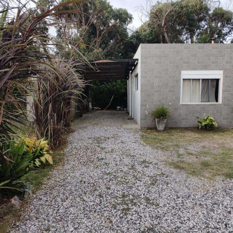 Casa en Sauce de Portezuelo - Two-Bedroom House - 22