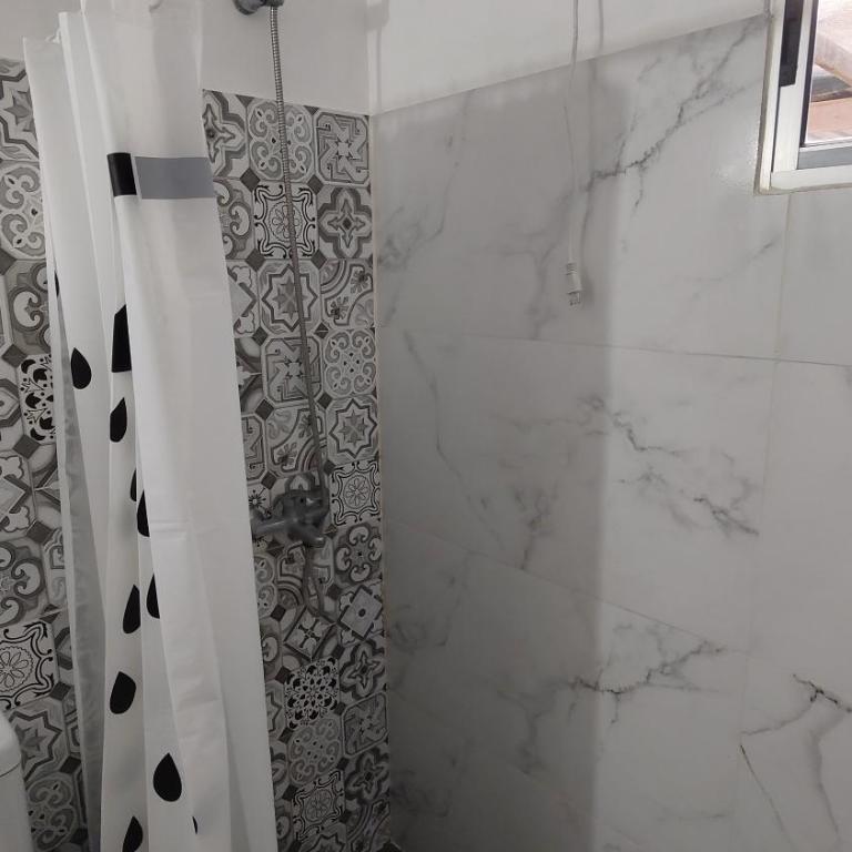 Casa en Sauce de Portezuelo - Two-Bedroom House - 26