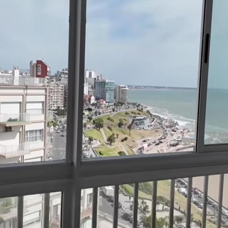 Departamento de lijo - Apartment - 8