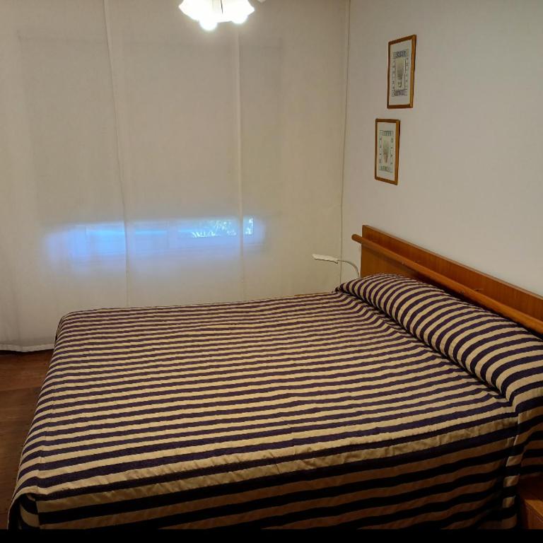 Complejo Rct Chapadmalal - Apartamento de 1 dormitorio - 6