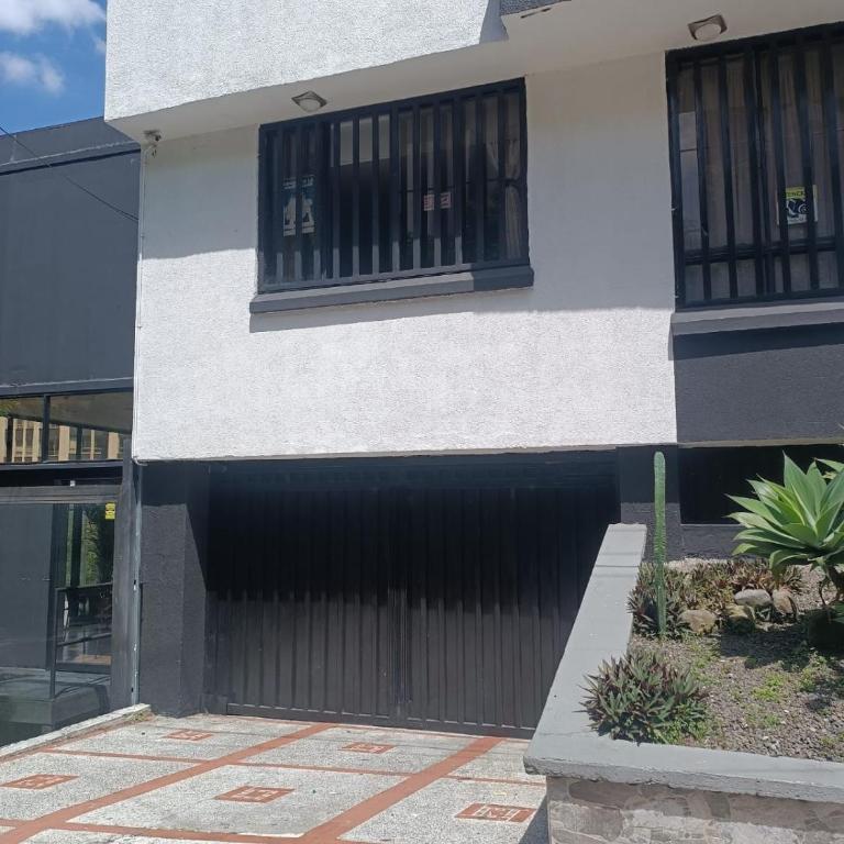 Mare Mare Apartment - Pinares - Three-Bedroom Apartment - 2