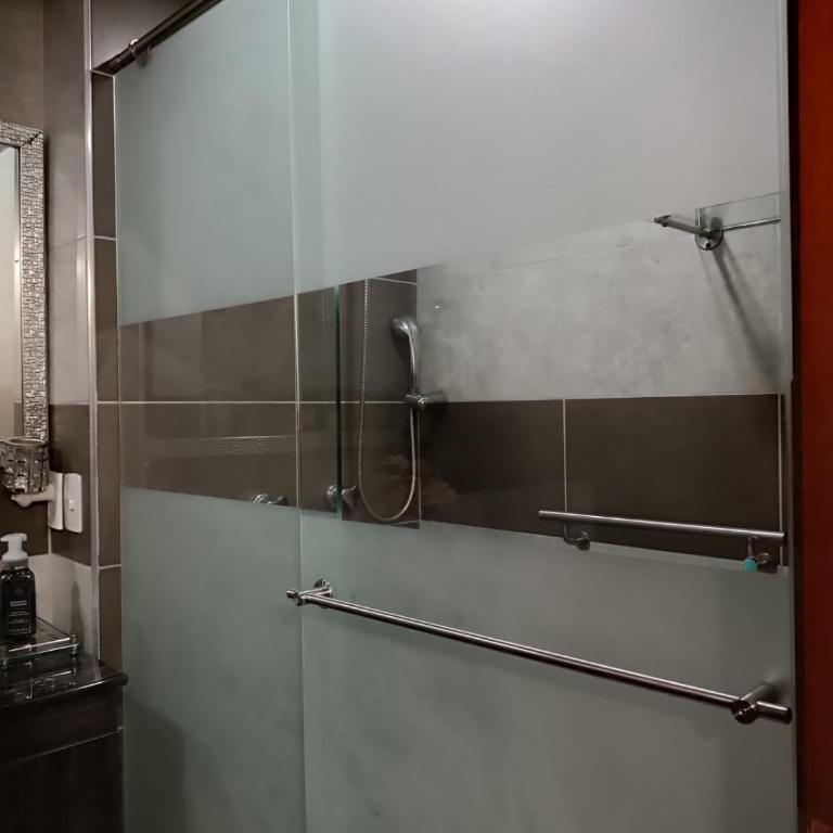 Mare Mare Apartment - Pinares - Three-Bedroom Apartment - 7