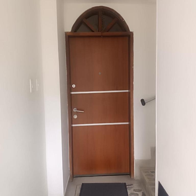 Mare Mare Apartment - Pinares - Three-Bedroom Apartment - 12