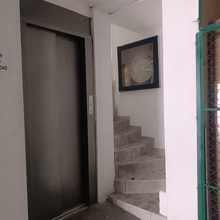 Mare Mare Apartment - Pinares - Three-Bedroom Apartment - 13