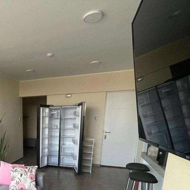 Comfortable apartment, near UPAO - Three-Bedroom Apartment - 12