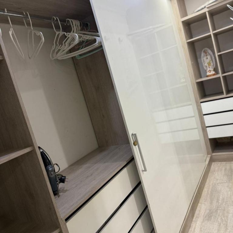 Mia Boutique - Casa San Andres Islas - Casa de 3 dormitorios - 6