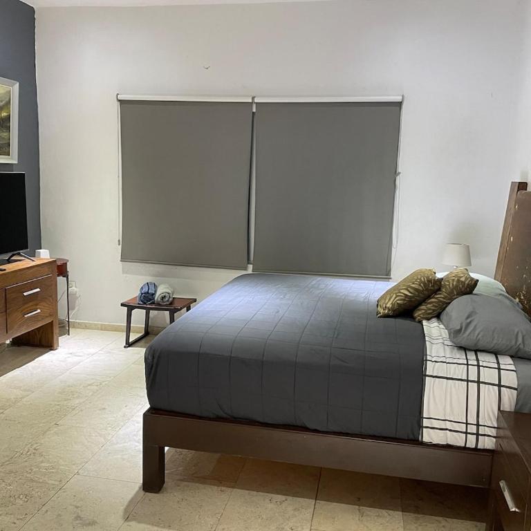 Hermoso Loft en Bugambilias, Zapopan - Two-Room Apartment - 10