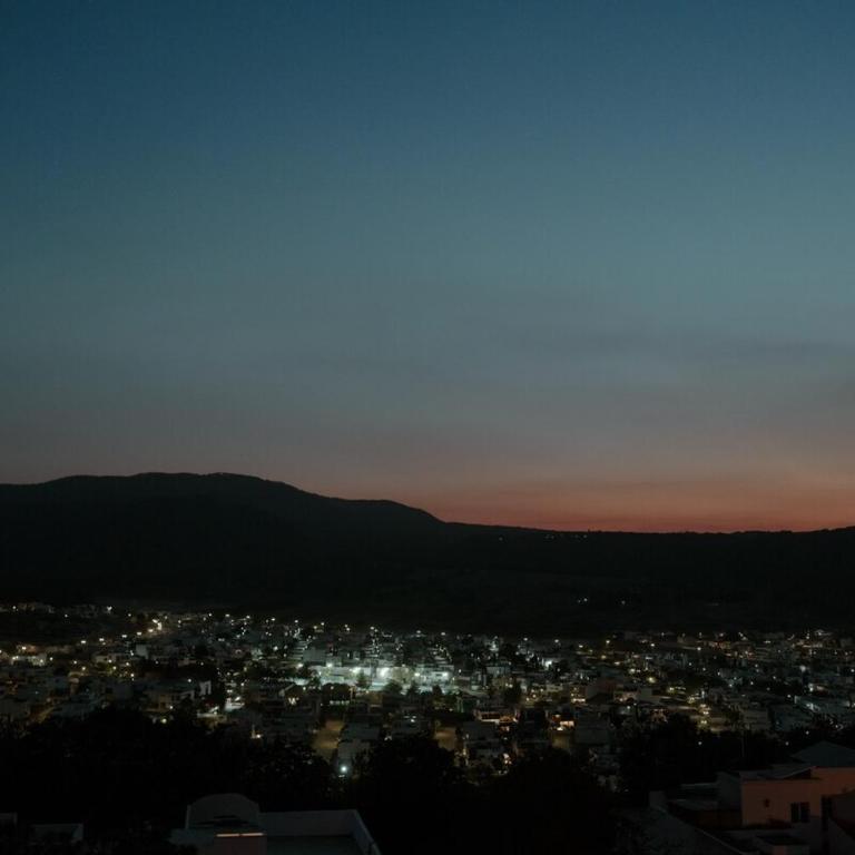 Hermoso Loft en Bugambilias, Zapopan - Two-Room Apartment - 16