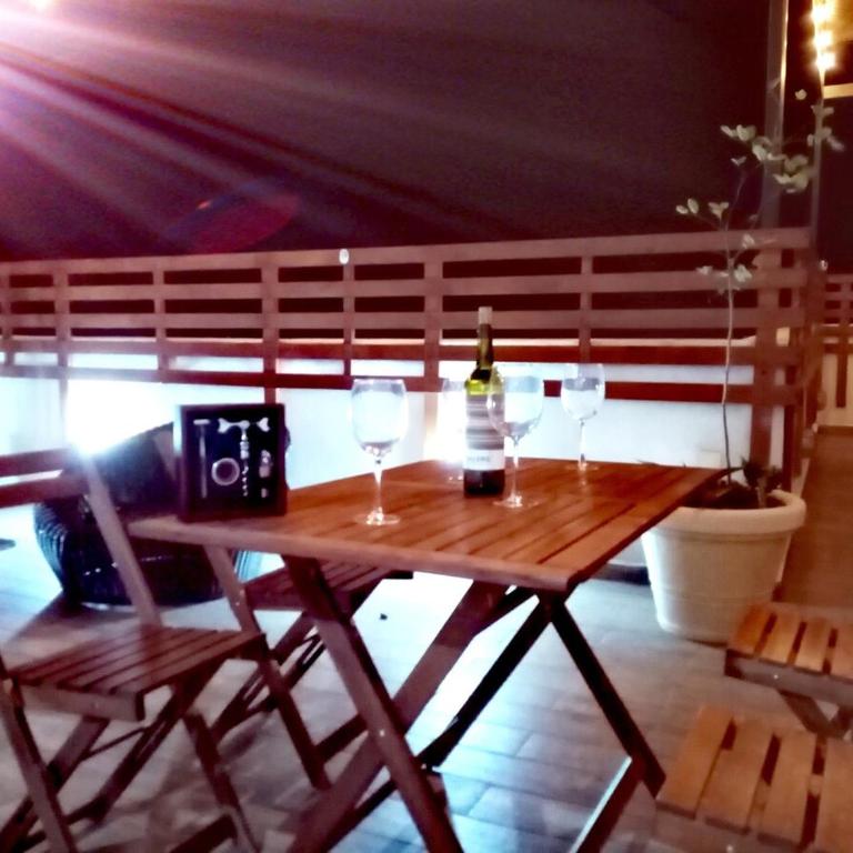 Hermoso Loft en Bugambilias, Zapopan - Two-Room Apartment - 17