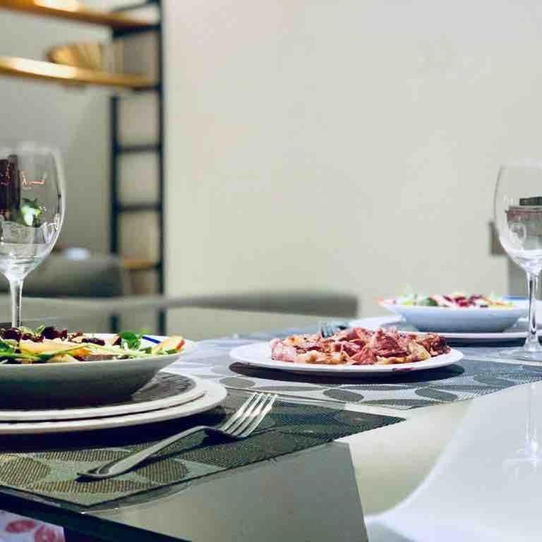 Hermoso Loft en Bugambilias, Zapopan - Two-Room Apartment - 28
