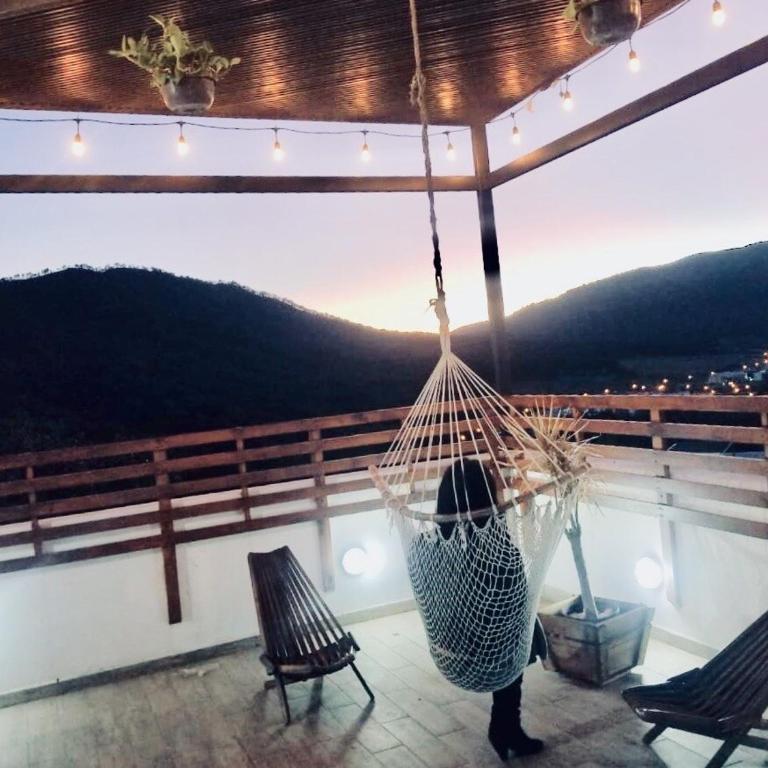 Hermoso Loft en Bugambilias, Zapopan - Two-Room Apartment - 36