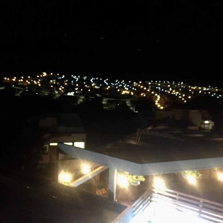 Hermoso Loft en Bugambilias, Zapopan - Two-Room Apartment - 42