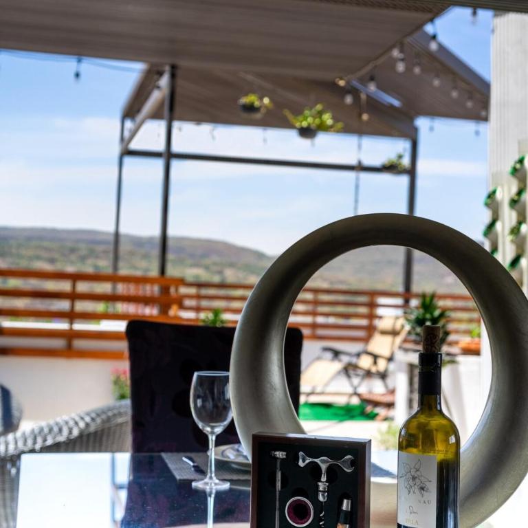 Hermoso Loft en Bugambilias, Zapopan - Two-Room Apartment - 55