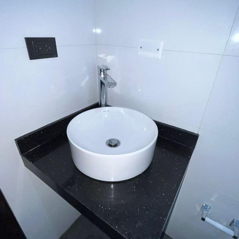 Casa Pimentel - Two-Bedroom House - 6