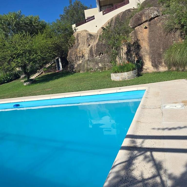 El Mirador de la Finca - Casa de 2 dormitorios - 17