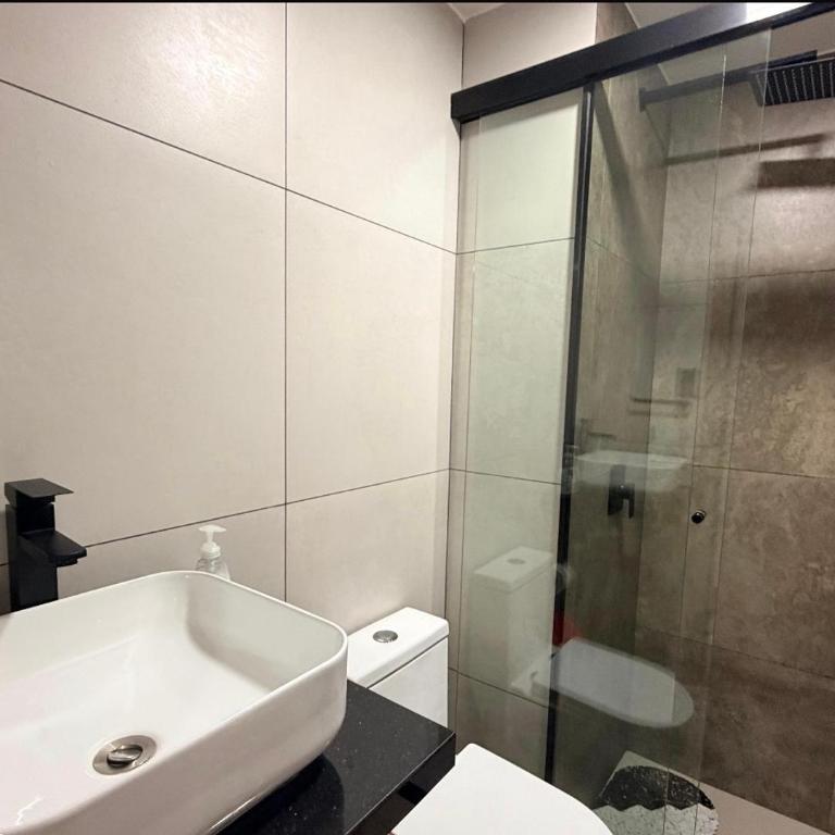 Equipe - One-Bedroom Apartment - 5