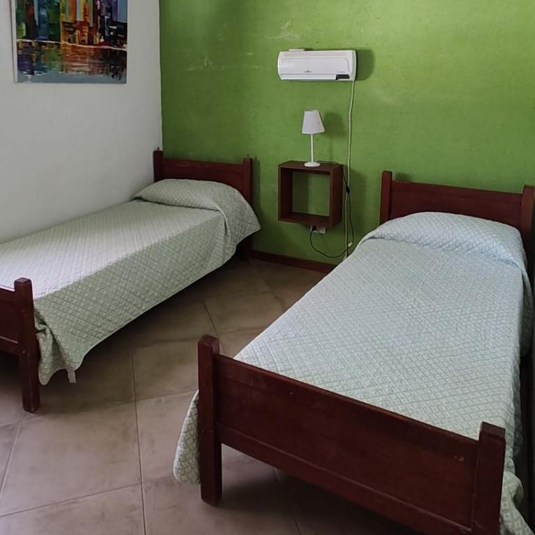 El Mirador de la Finca - Casa de 2 dormitorios - 25