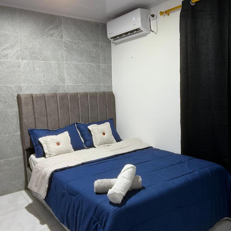 Rojas House - Apartamento de 2 dormitorios - 4