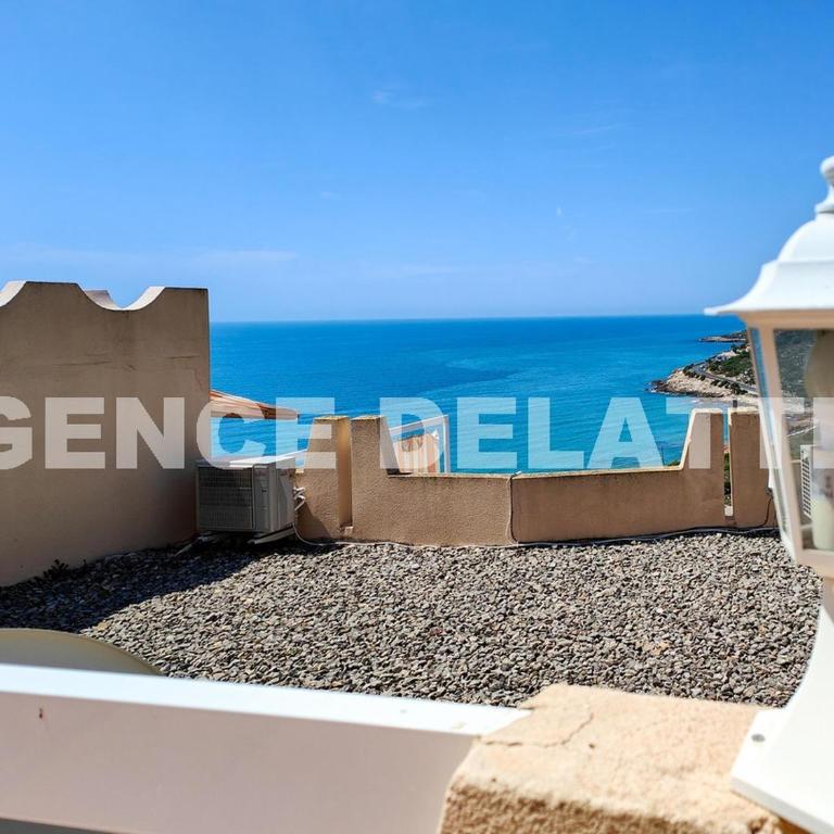 Gran Dúplex 3 Dormitorios con Aire Acondicionado - ES-389-3 - Apartamento - 18