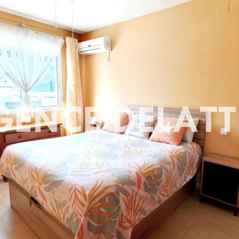 Villa con piscina privada, 6 dormitorios, aire acondicionado - ES-389-14 - Casa - 5