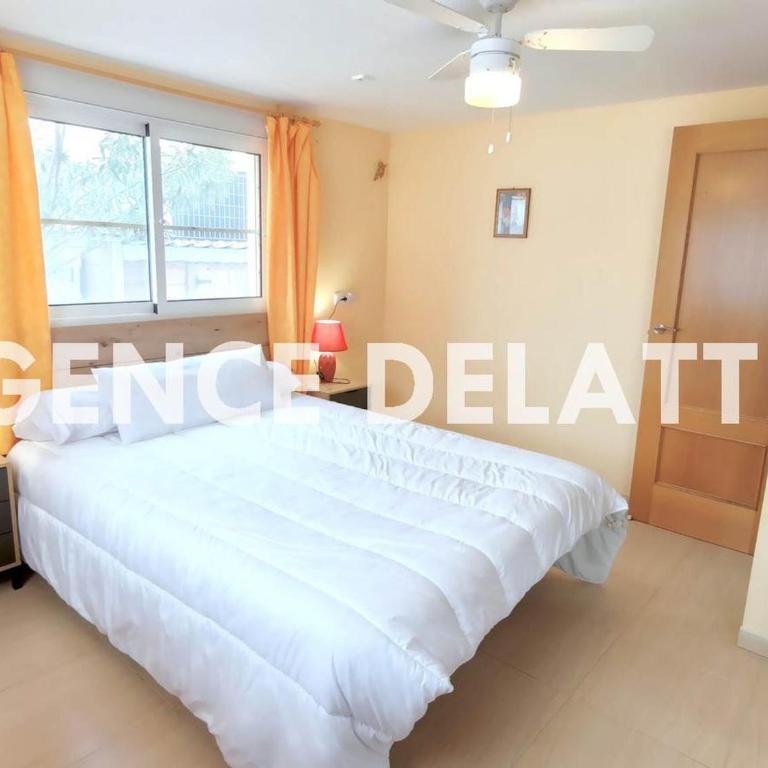 Villa con piscina privada, 6 dormitorios, aire acondicionado - ES-389-14 - Casa - 12