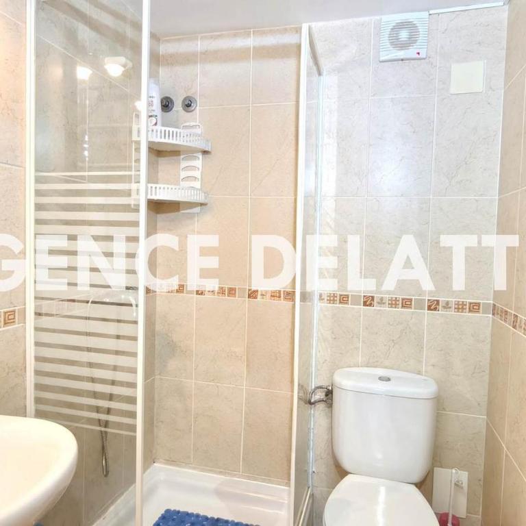 Villa con piscina privada, 6 dormitorios, aire acondicionado - ES-389-14 - Casa - 19