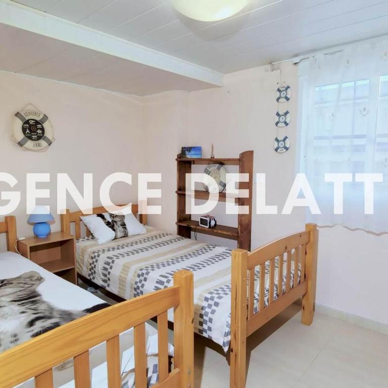 Villa con piscina privada, 6 dormitorios, aire acondicionado - ES-389-14 - Casa - 21