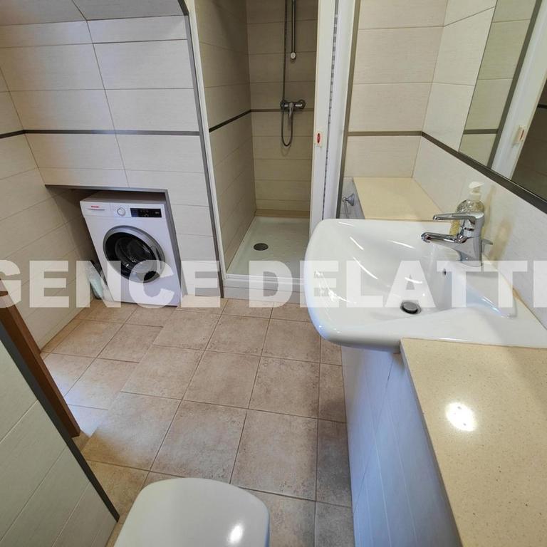 Dúplex con jardín y piscina compartida en Peñíscola - ES-389-23 - Apartamento - 15