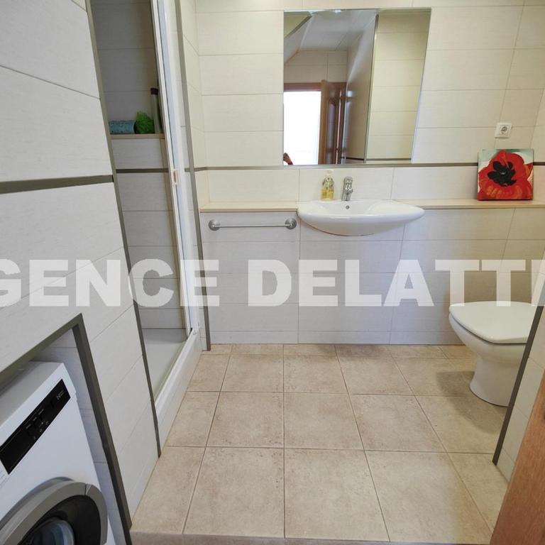 Dúplex con jardín y piscina compartida en Peñíscola - ES-389-23 - Apartamento - 16