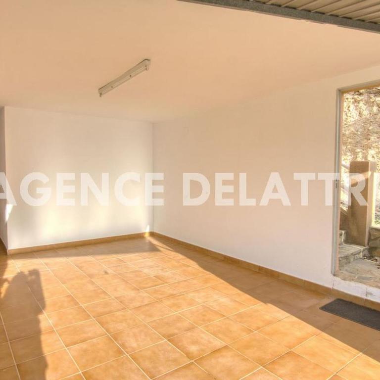 Apartamento con garaje privado, aire acondicionado, Wi-Fi, 3 habitaciones, Peñíscola. - ES-389-24 - Apartamento - 18