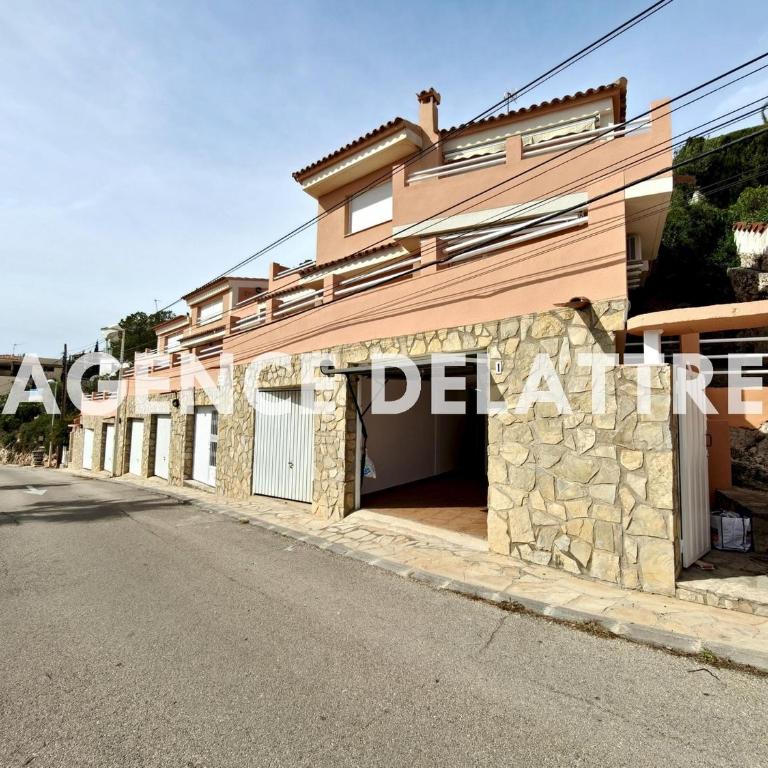 Apartamento con garaje privado, aire acondicionado, Wi-Fi, 3 habitaciones, Peñíscola. - ES-389-24 - Apartamento - 20